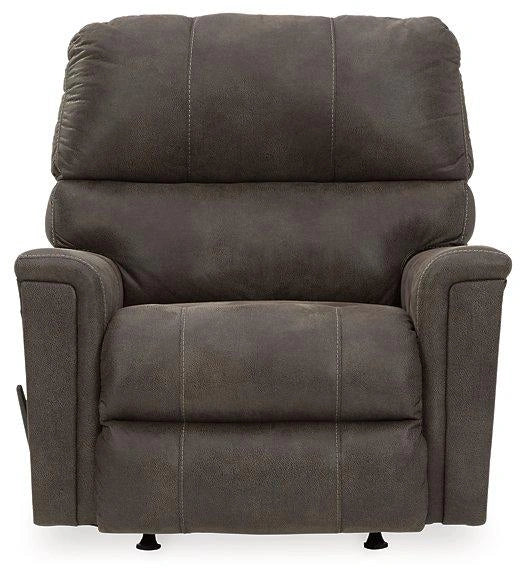 Five Star Furniture - Product image