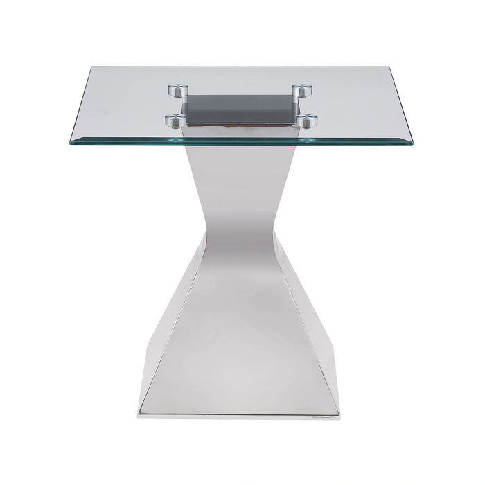 Five Star Furniture - Jenny End Table