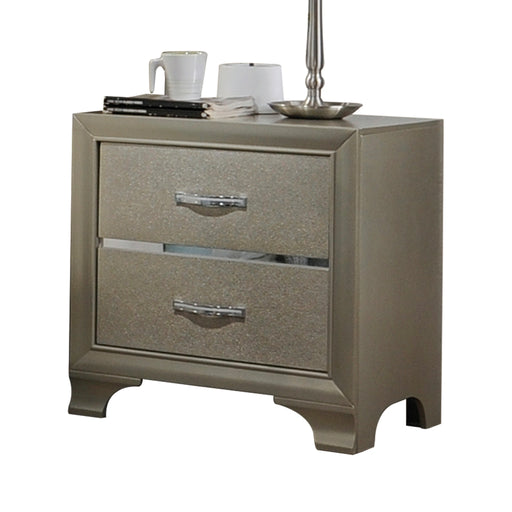 Five Star Furniture - 
