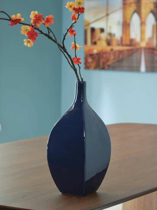 Five Star Furniture - Abtinson Vase