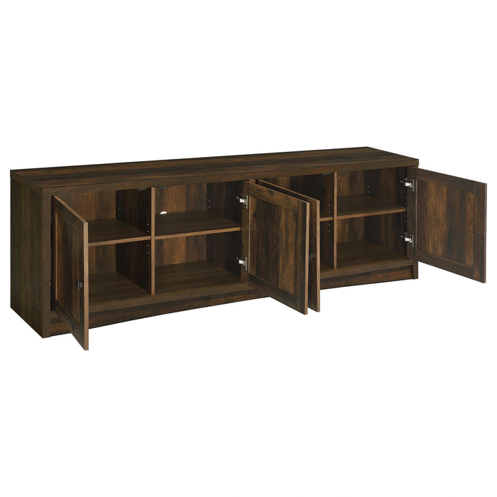 Five Star Furniture - Laughlin Entertainment Center