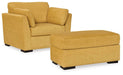Five Star Furniture - 