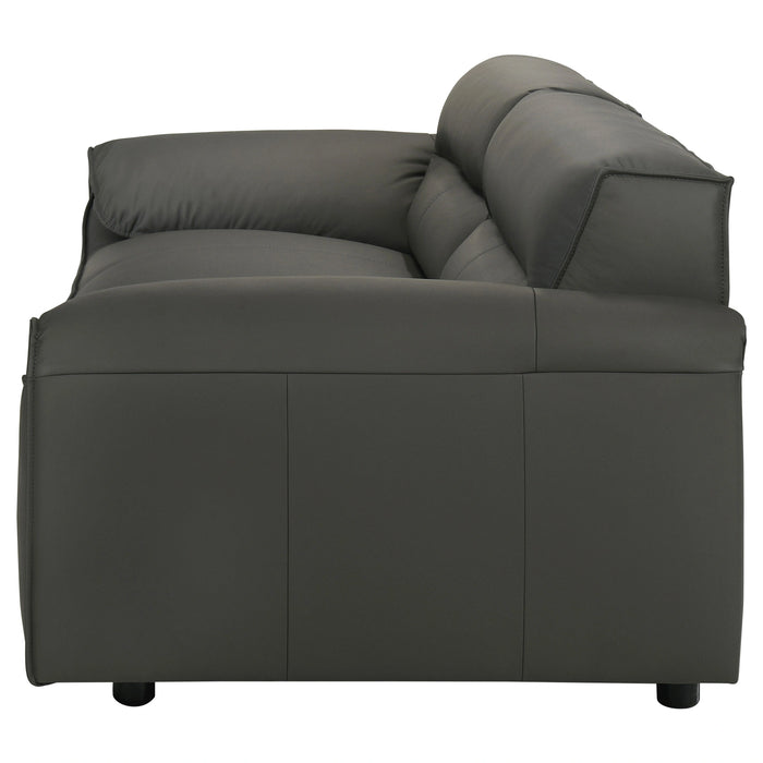 Five Star Furniture - Buxton Sofa
