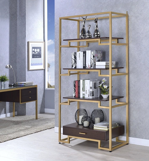 Five Star Furniture - 
