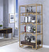 Five Star Furniture - 