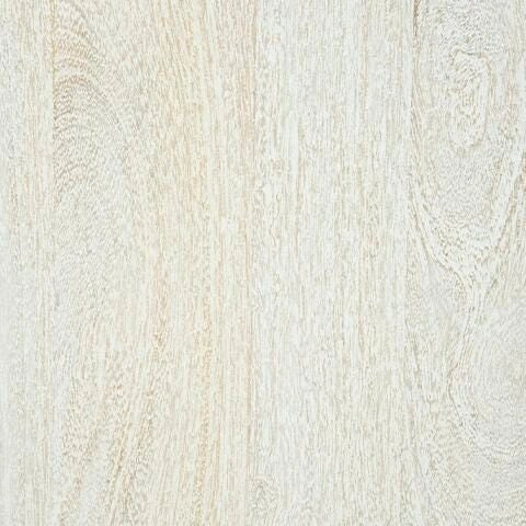 Five Star Furniture - Freyton Accent Cabinet