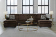 Five Star Furniture - 