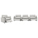 Five Star Furniture - 