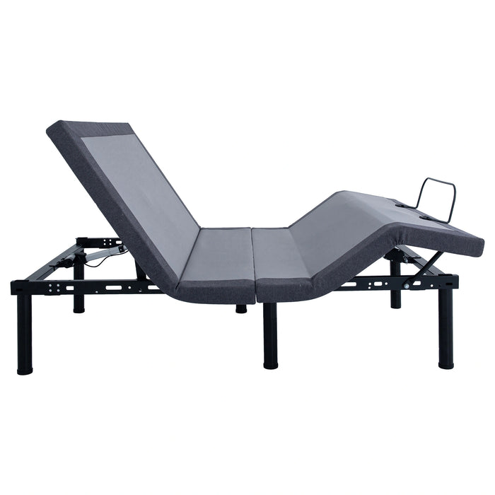 Five Star Furniture - Clara Adjustable Bed Base