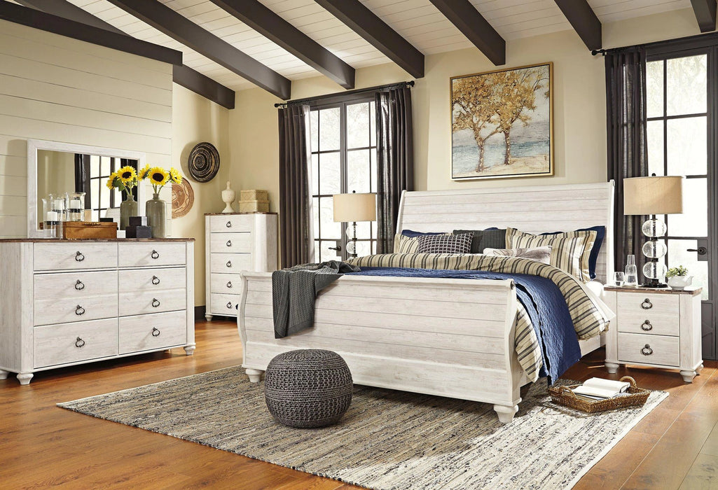 Five Star Furniture - Product image