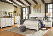 Five Star Furniture - Product image