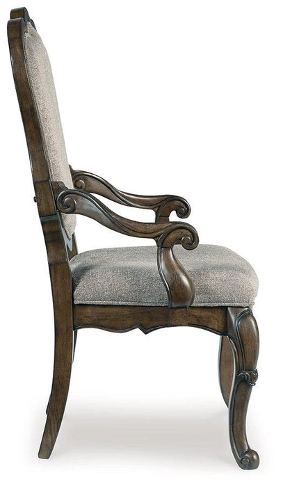 Five Star Furniture - Product image