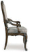 Five Star Furniture - Product image