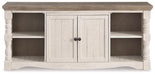Five Star Furniture - Product image