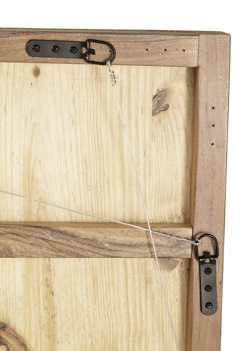 Five Star Furniture - Product image