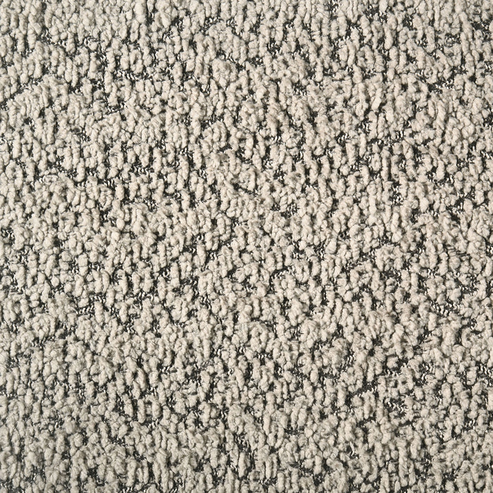 Five Star Furniture - Dorset Loveseat