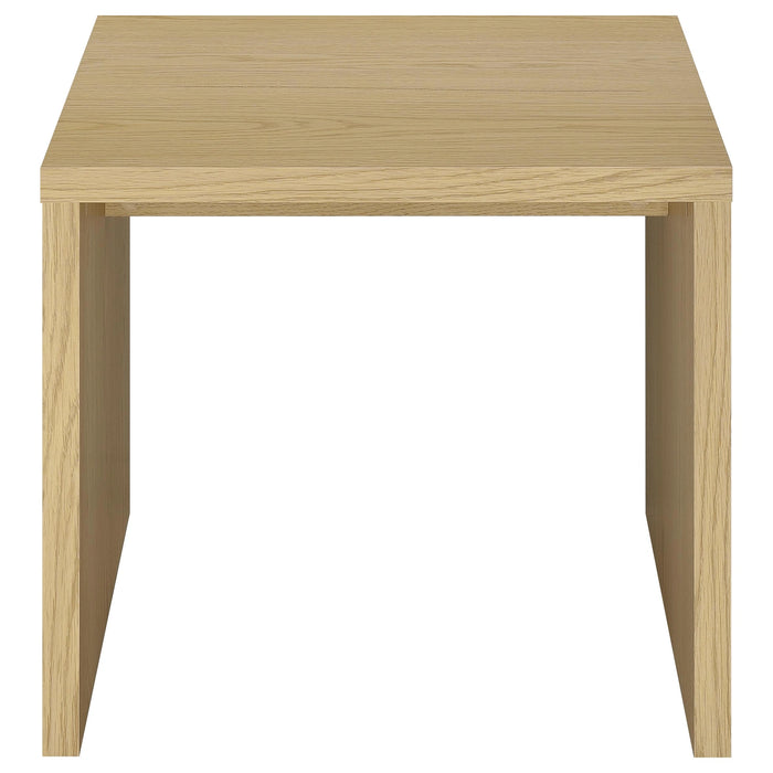 Five Star Furniture - Canoga End Table