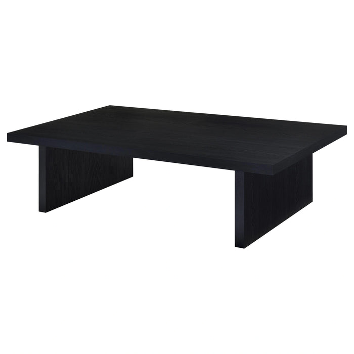 Five Star Furniture - Max Coffee Table Set