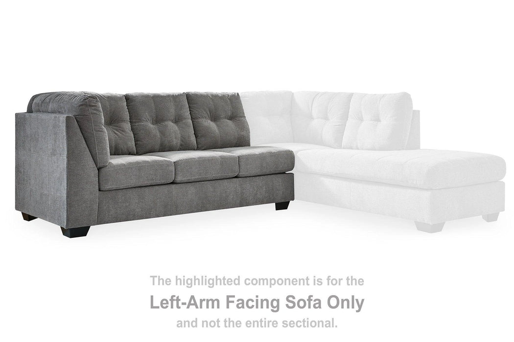 Five Star Furniture - Product image