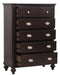 Five Star Furniture - 