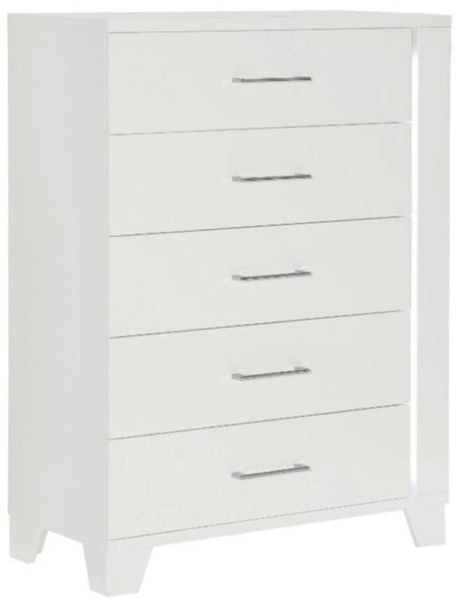 Five Star Furniture - 