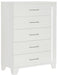 Five Star Furniture - 