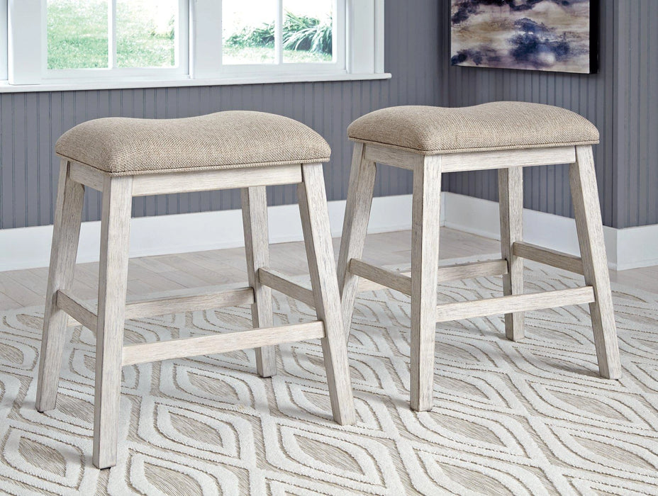 Five Star Furniture - Product image