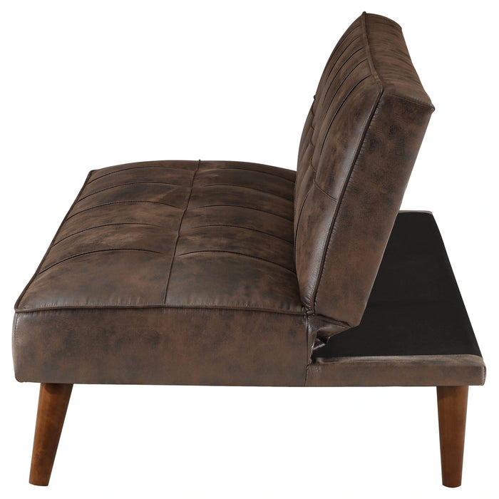 Five Star Furniture - Jenson Convertible Sofa Bed