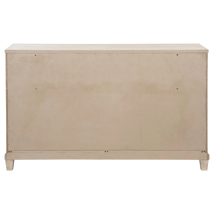Five Star Furniture - Pembroke Dresser