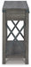 Five Star Furniture - 