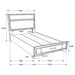Five Star Furniture - 