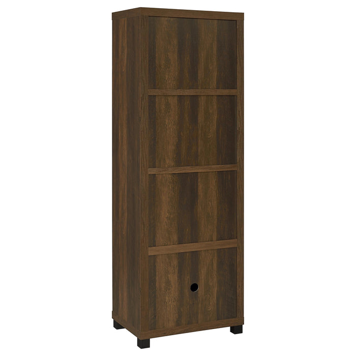 Five Star Furniture - Sachin Entertainment Center
