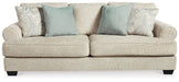 Five Star Furniture - Monaghan Sofa image