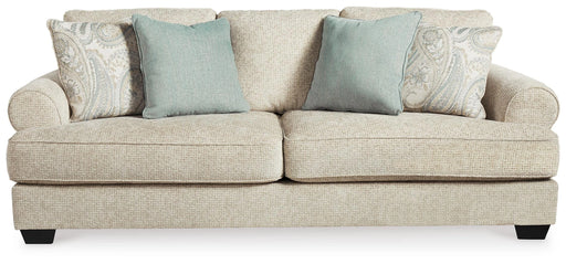 Five Star Furniture - Monaghan Sofa image