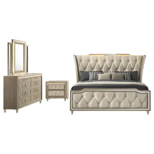 Five Star Furniture - 