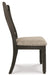 Five Star Furniture - Product image