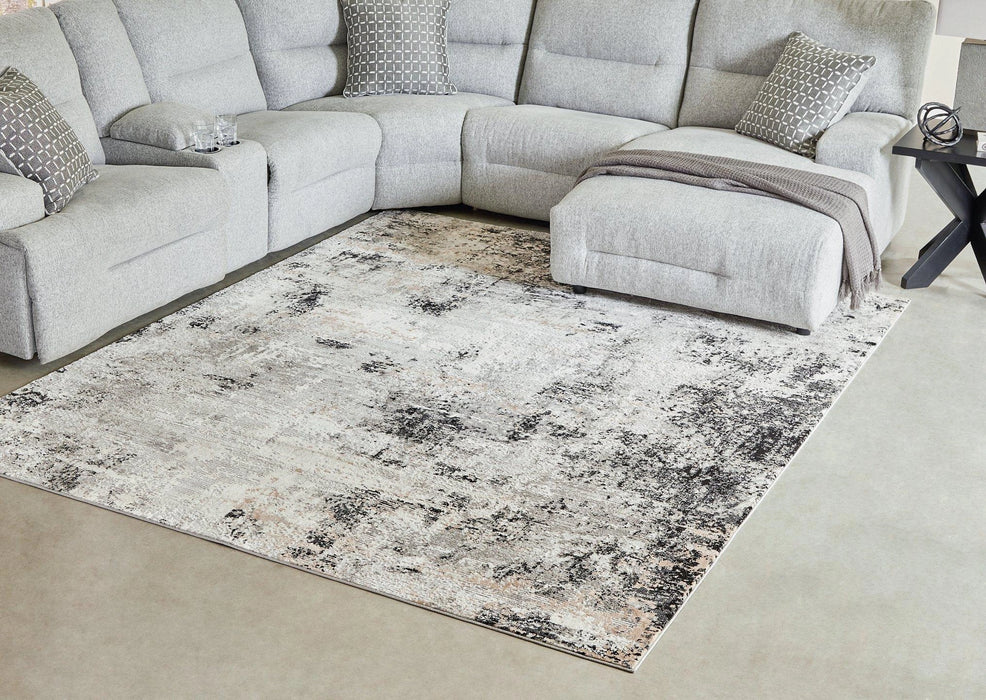 Five Star Furniture - Product image
