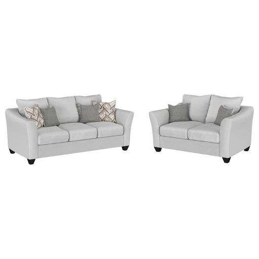 Five Star Furniture - 