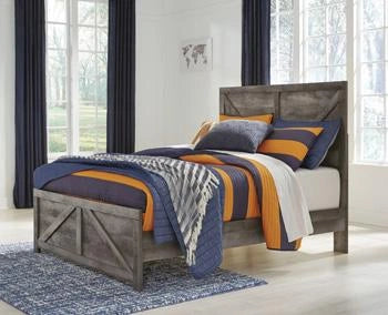 Five Star Furniture - Product image
