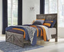 Five Star Furniture - Product image