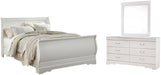 Five Star Furniture - 