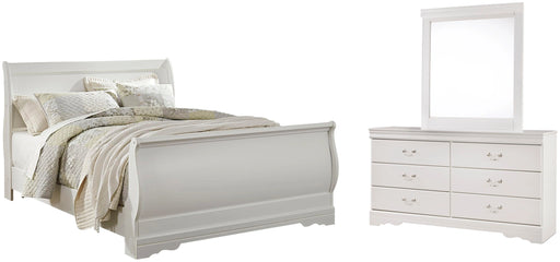 Five Star Furniture - 