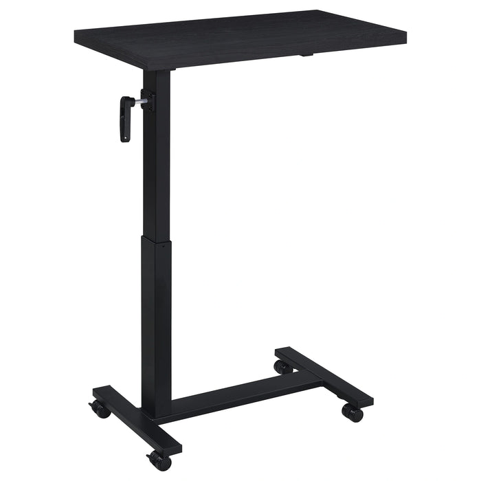 Five Star Furniture - Westpark Bed C-Table