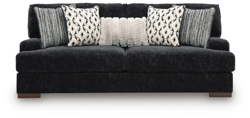 Five Star Furniture - 