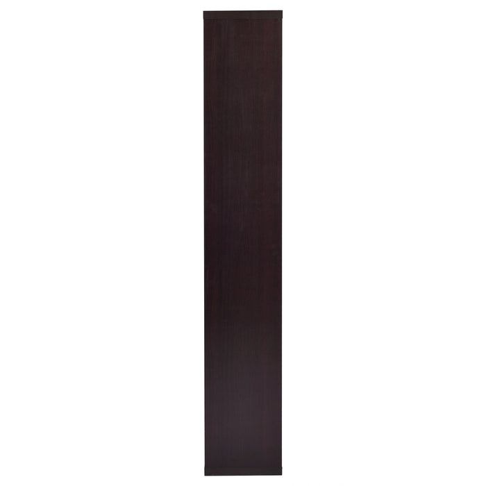 Five Star Furniture - Theo Bookshelf