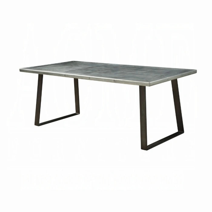 Five Star Furniture - Kaylia Dining Table