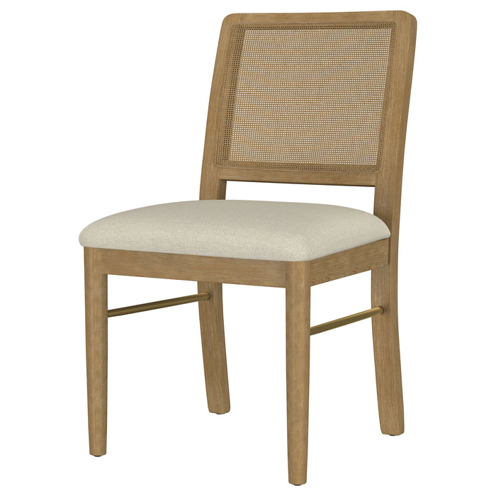 Five Star Furniture - Arini Dining Side Chair