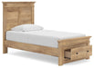 Five Star Furniture - 