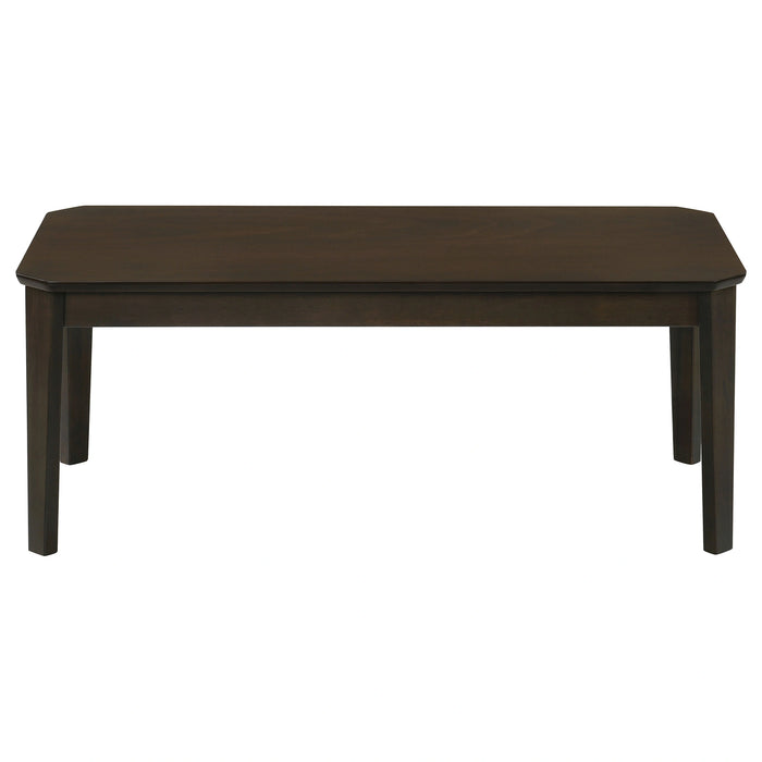 Five Star Furniture - Amaro Coffee Table Set