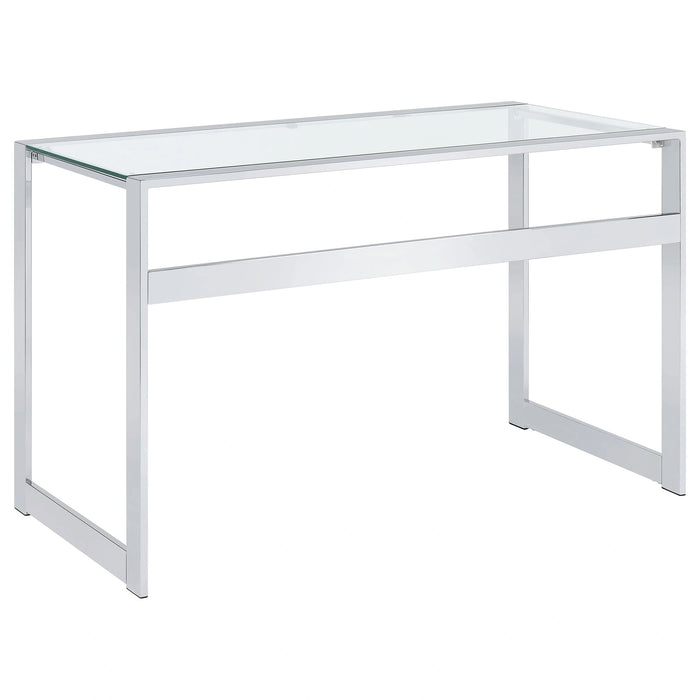 Five Star Furniture - Hartford Writing Desk